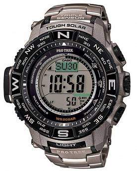 PRW-3500T-7E