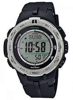 PRW-3100-1E