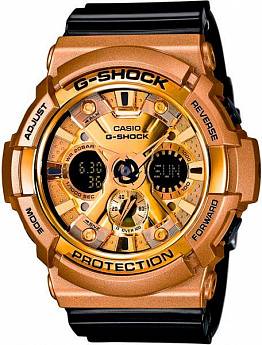 GA-200GD-9B2