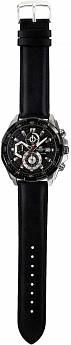 EFR-539L-1A
