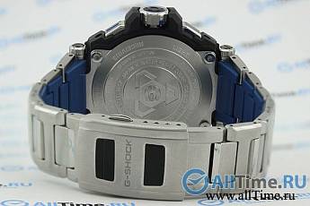 MTG-G1000D-1A2