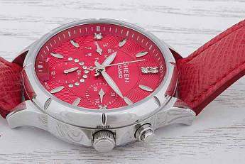 SHE-3047L-4A
