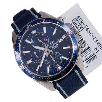 EFR-546C-2A