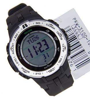 PRW-3100-1E