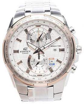 EFR-550D-7A