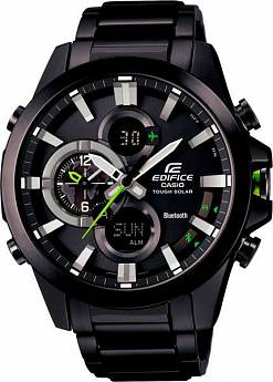 ECB-500DC-1A