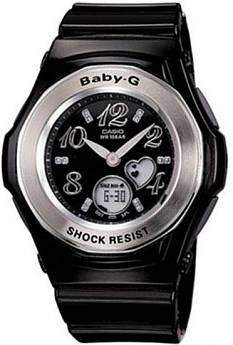 BGA-100-1B