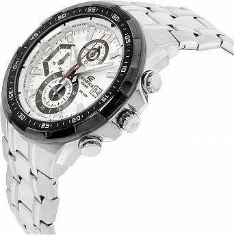 EFR-539D-7A