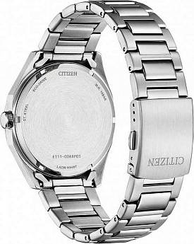 BM7600-81L