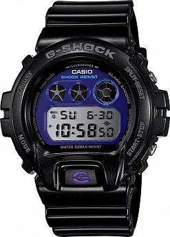 DW-6900MF-1E