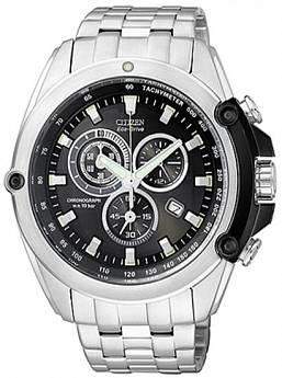 AT0787-55F