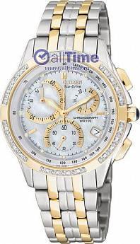 FB1144-50D