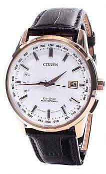 CB0153-21A