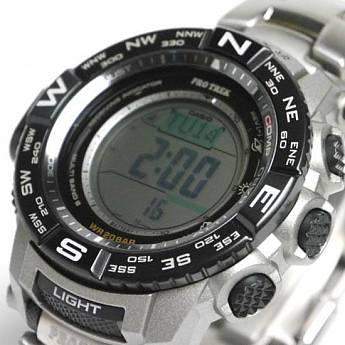 PRW-3500T-7E