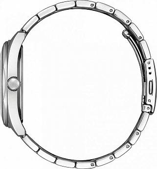 BI5110-54B