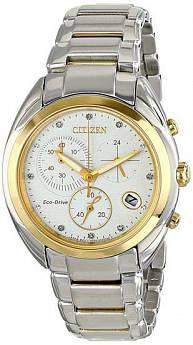 FB1394-52A