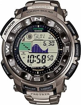 PRW-2500T-7E