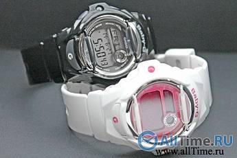 BG-169R-1E