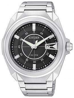 AW1020-53E