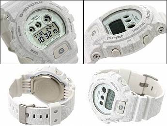 GD-X6900HT-7E