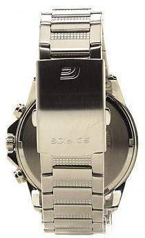 EFR-302D-1A