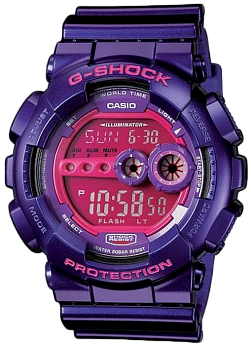 GD-100SC-6E