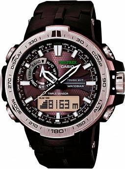 PRW-6000-1E