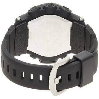 PRW-3510Y-1E