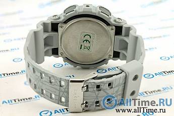 GA-110SL-8A