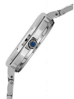 SHE-3034D-7A