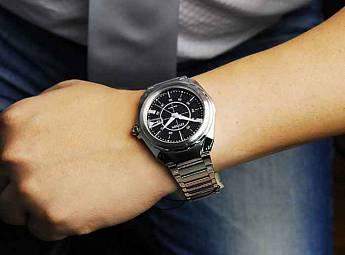 AW1020-53E