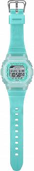 BLX-565S-2