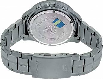 EFR-556GY-1A