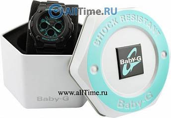 BGA-117-1B2