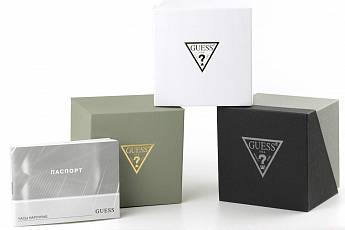 W0498G1