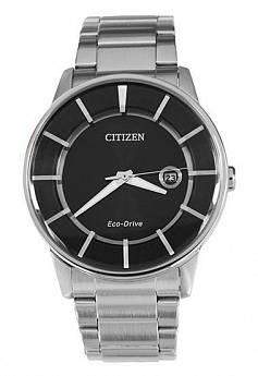 AW1260-50E