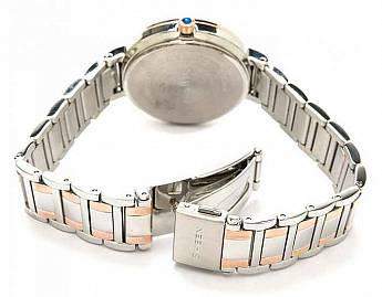 SHE-3034SG-7A