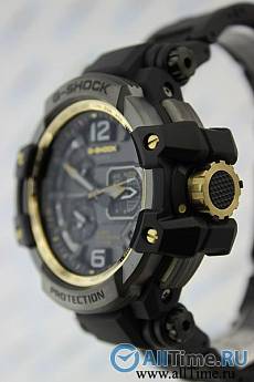 GPW-1000FC-1A