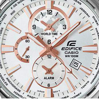 EFR-304L-7A