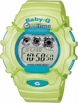 BG-1006SA-3E