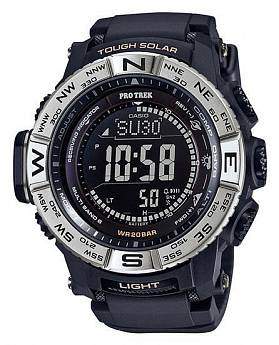 PRW-3510-1E