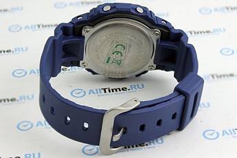 DW-5600M-2E