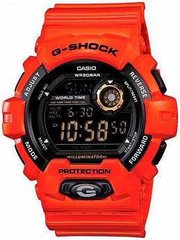 G-8900A-4E
