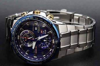 EFR-550RB-2A