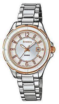 SHE-4045SG-7A