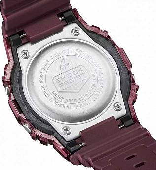 GMD-S5600RB-4