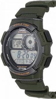 AE-1000W-3A