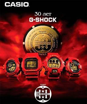 DW-6930A-4E