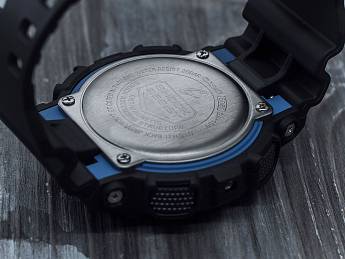 GA-100-1A2