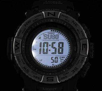 PRW-3510Y-1E
